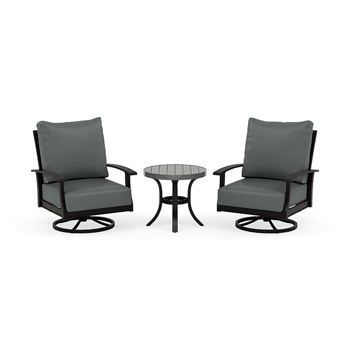 Product view from Cylindo